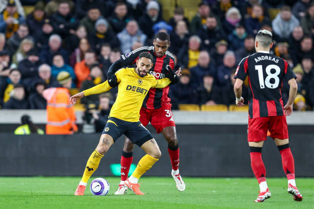 梁文博的赛 梁文博的赛