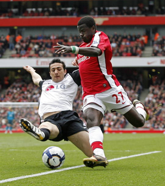 本文将深入 本文将深入