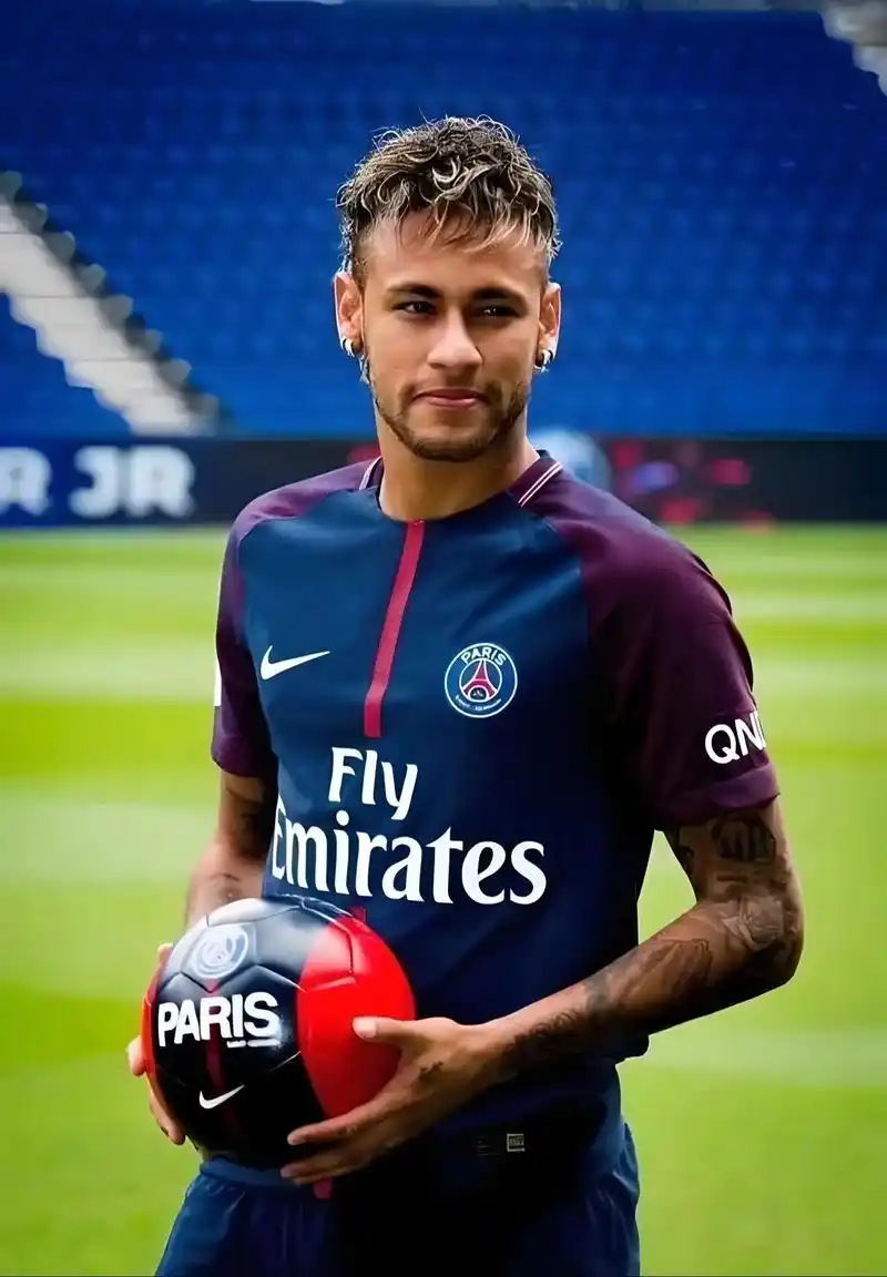 才能在未来 才能在未来