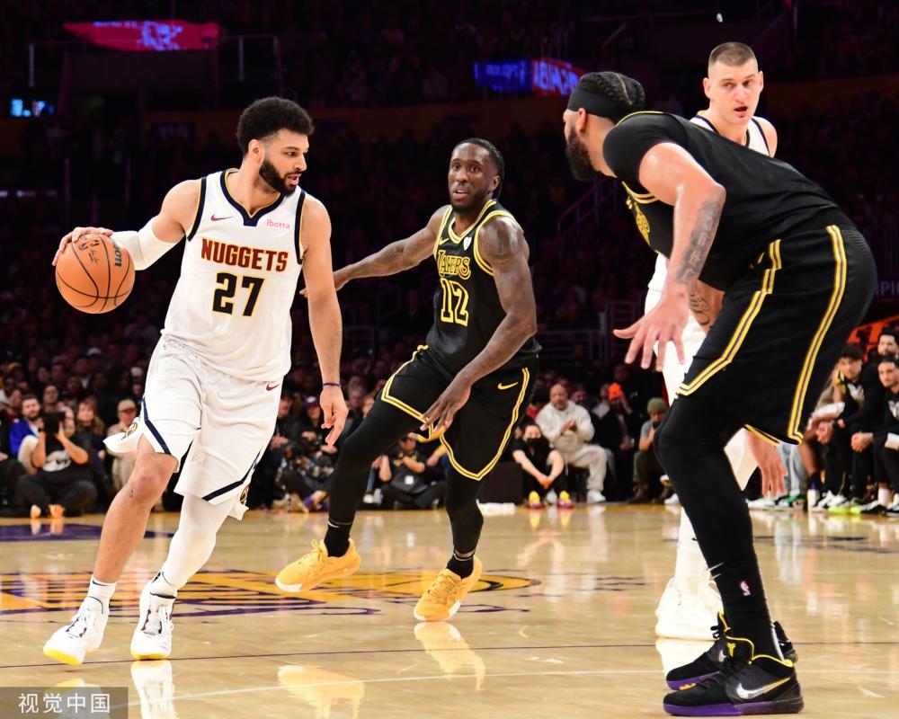 组成部分 组成部分