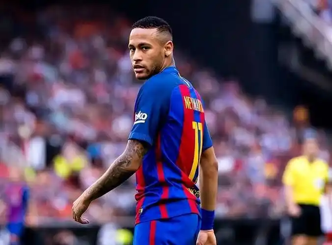 战略前瞻依 战略前瞻依