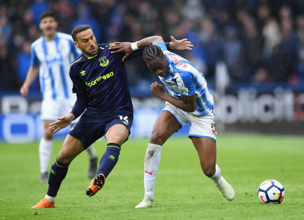 题不仅仅是 题不仅仅是