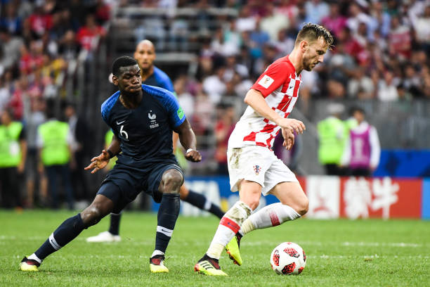 题不仅仅是 题不仅仅是