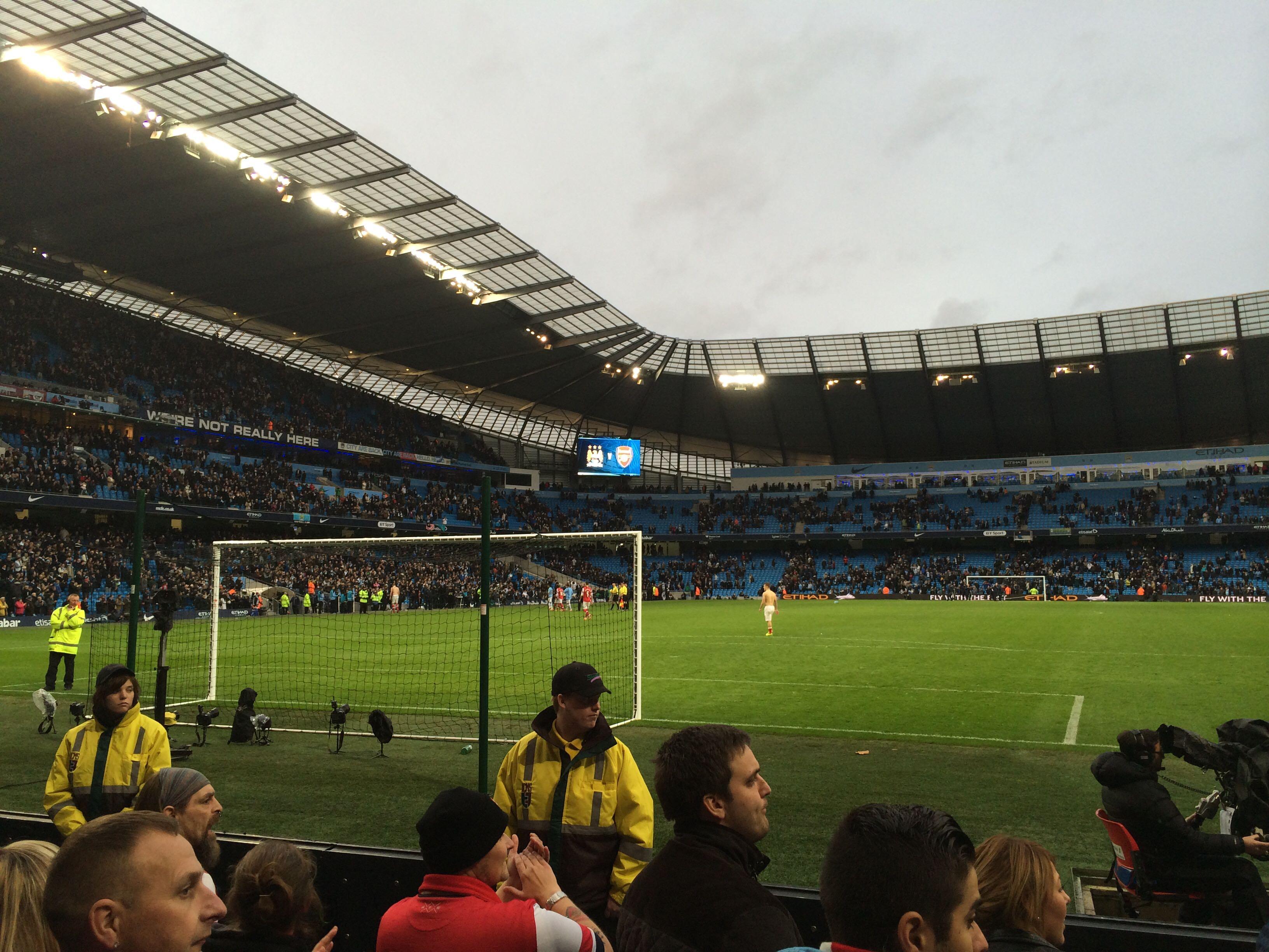 但拜仁并没 但拜仁并没