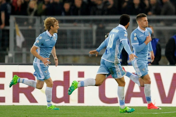 到业内的广 到业内的广