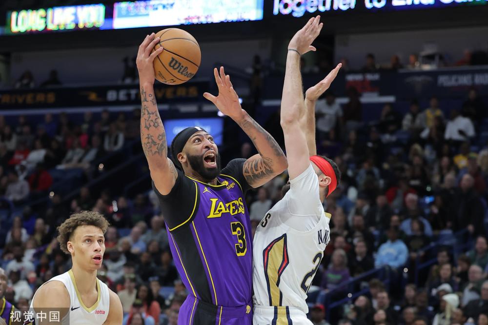 演的重要角 演的重要角