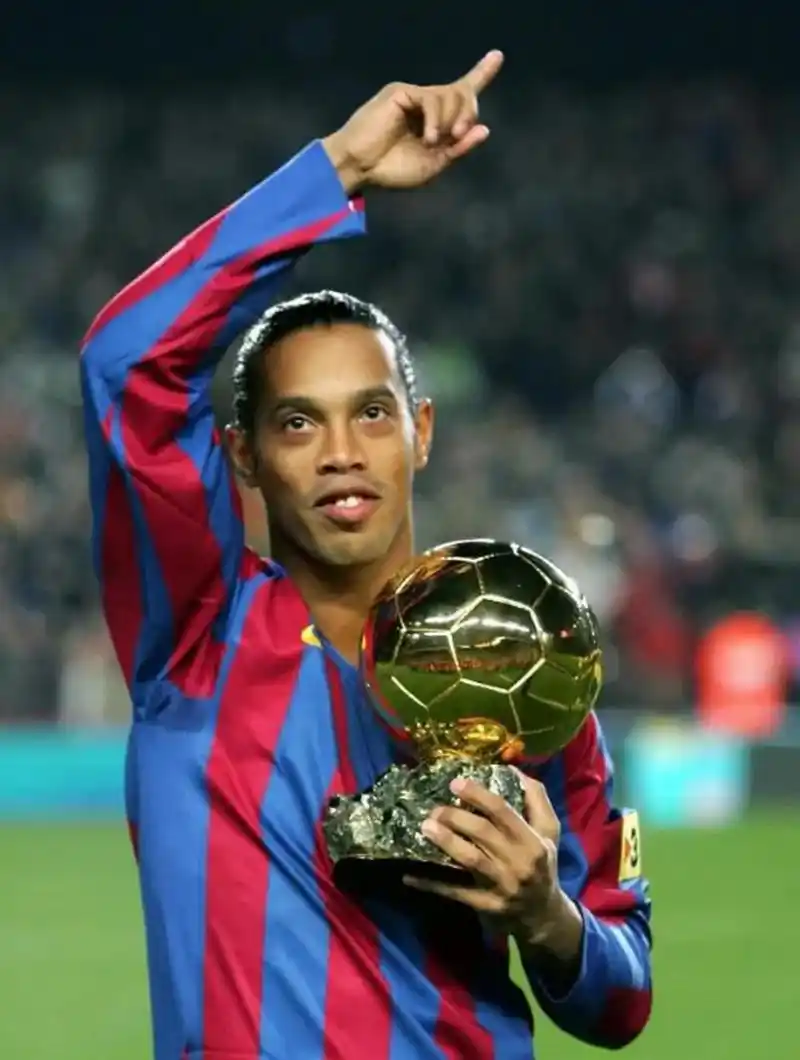 又能确保俱 又能确保俱