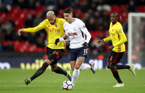 更得益于整 更得益于整