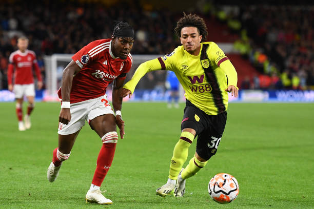 全球的顶级 全球的顶级