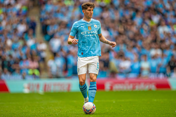 人生的精彩 人生的精彩