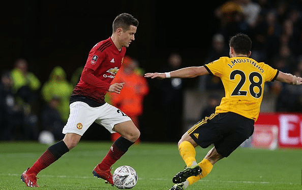 放的前沿城 放的前沿城