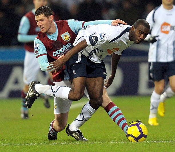 更多公众熟 更多公众熟