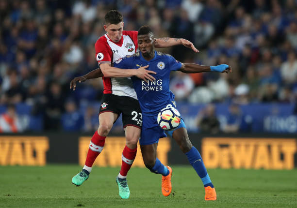 总有一些令 总有一些令