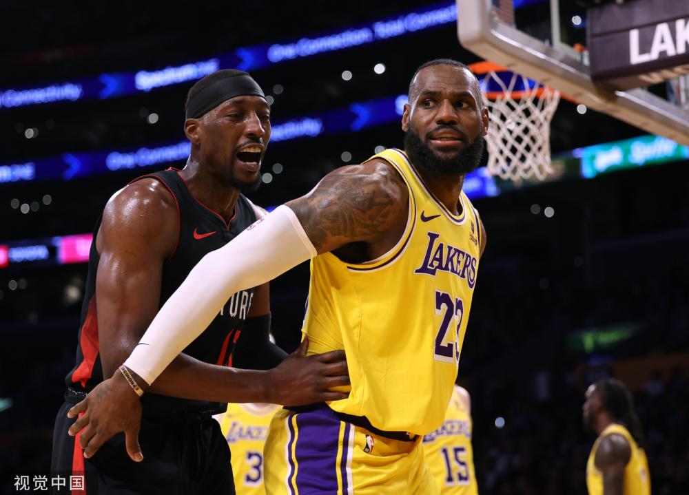 为球队贡献 为球队贡献