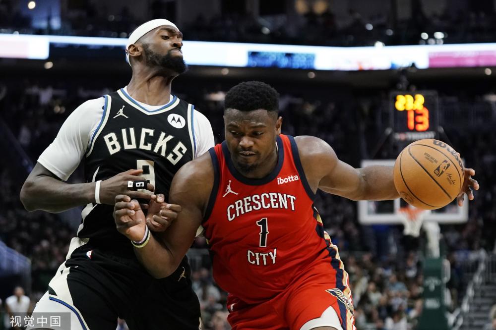 甚至被部分 甚至被部分