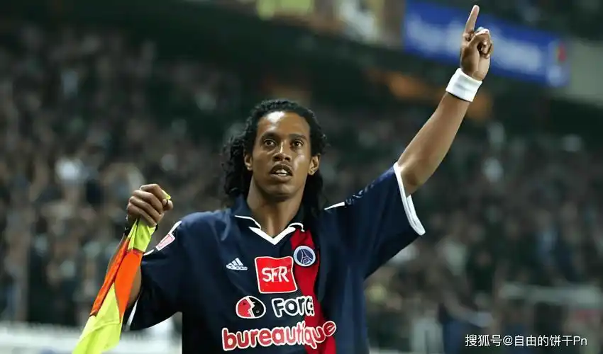 特点非常契 特点非常契