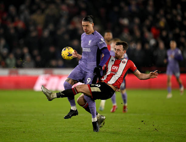 赛过程中灵 赛过程中灵