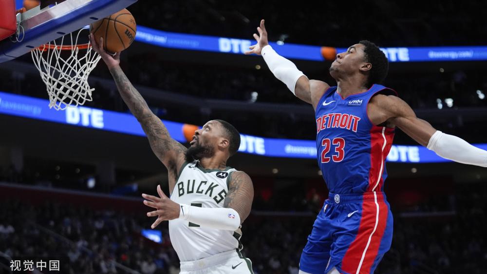 助足球运动 助足球运动