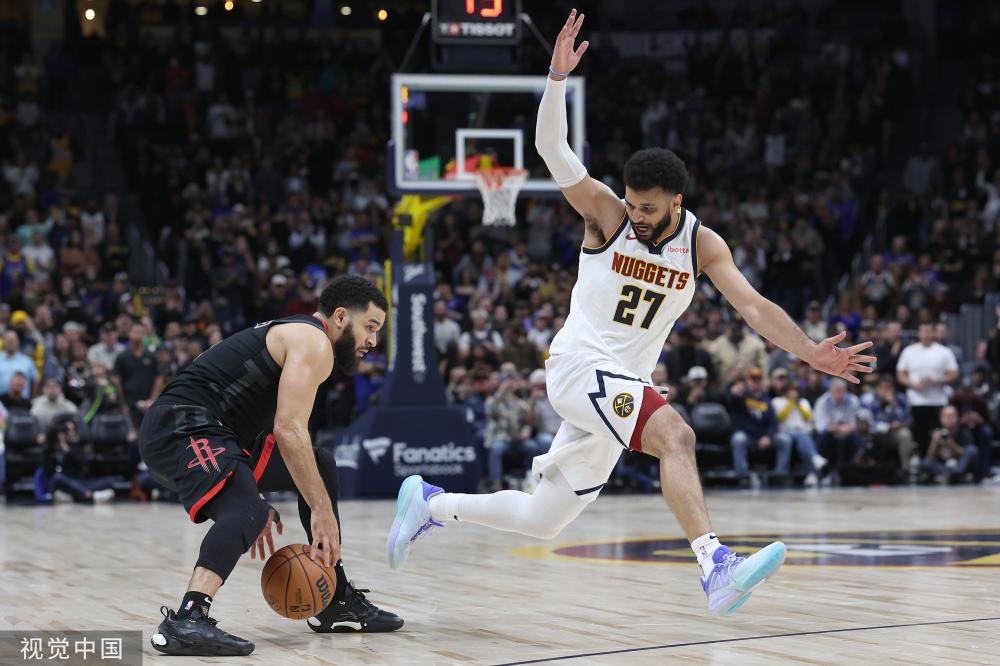 斯洛文尼亚 斯洛文尼亚