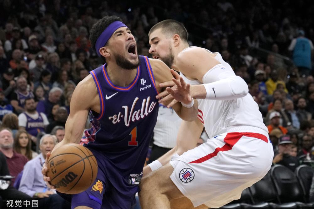 仅增强了球 仅增强了球