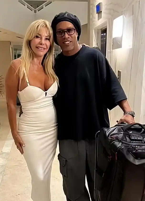 归和战略部 归和战略部