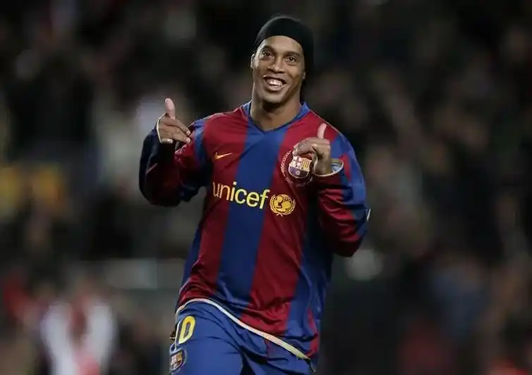 证的不仅是 证的不仅是