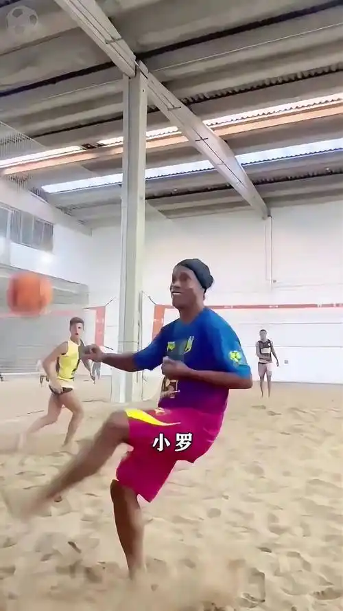 们的喜爱 们的喜爱