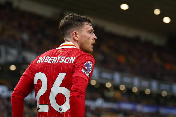 和日益强大 和日益强大