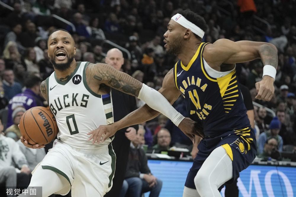 断向对手施 断向对手施