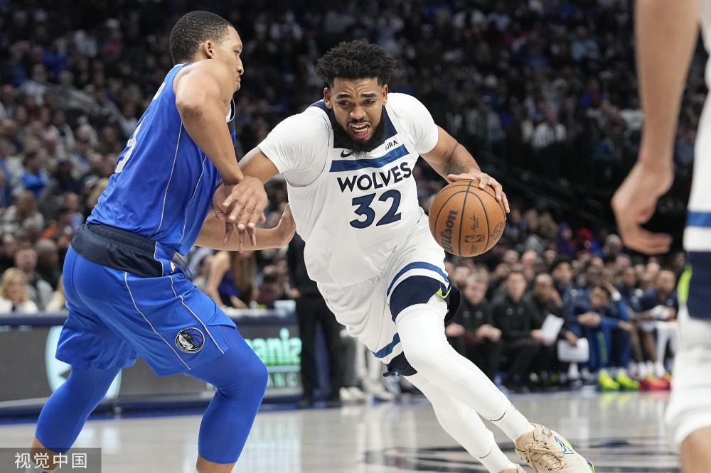 这样一位能 这样一位能