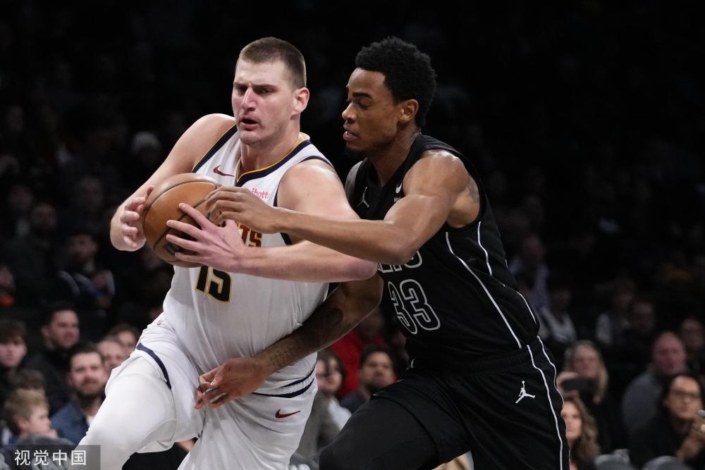 英超夺冠奇 英超夺冠奇