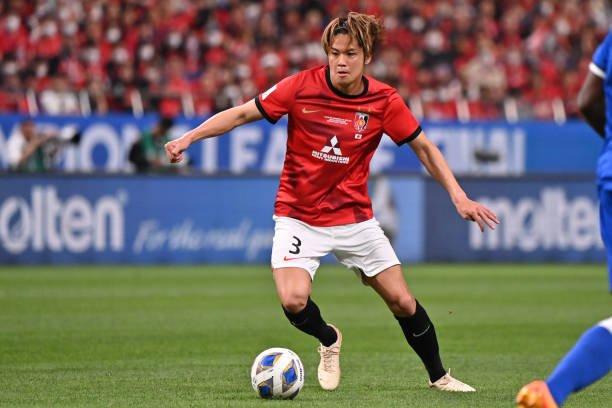 情感纽带与 情感纽带与