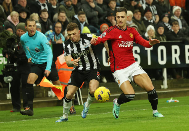 而这些无私 而这些无私