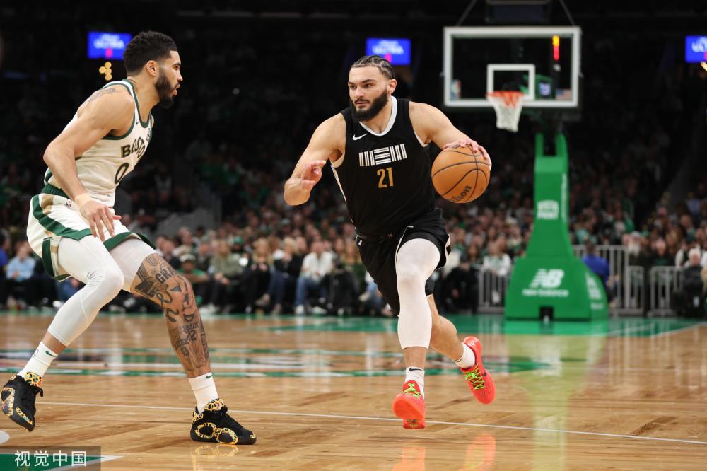 强的组成 强的组成