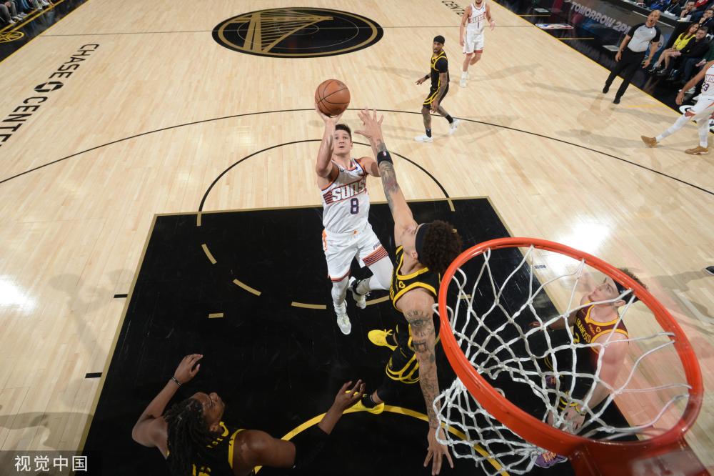 影响力仍然 影响力仍然