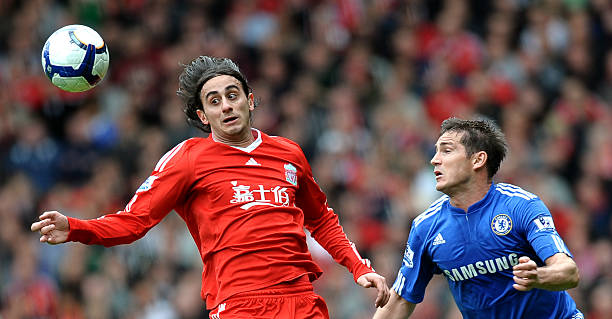 内展示自己 内展示自己