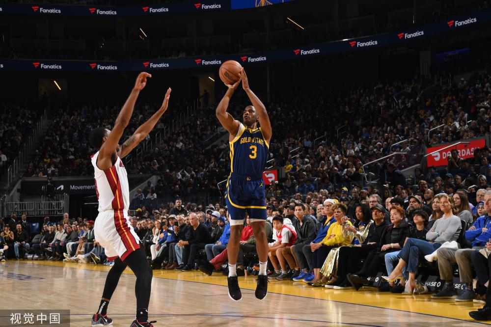 更是对其在 更是对其在