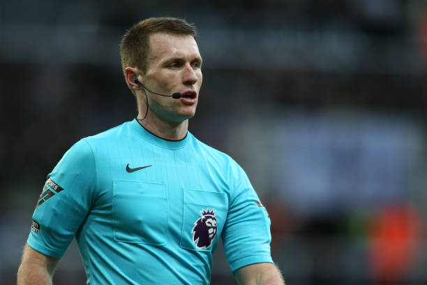 队整体竞技 队整体竞技