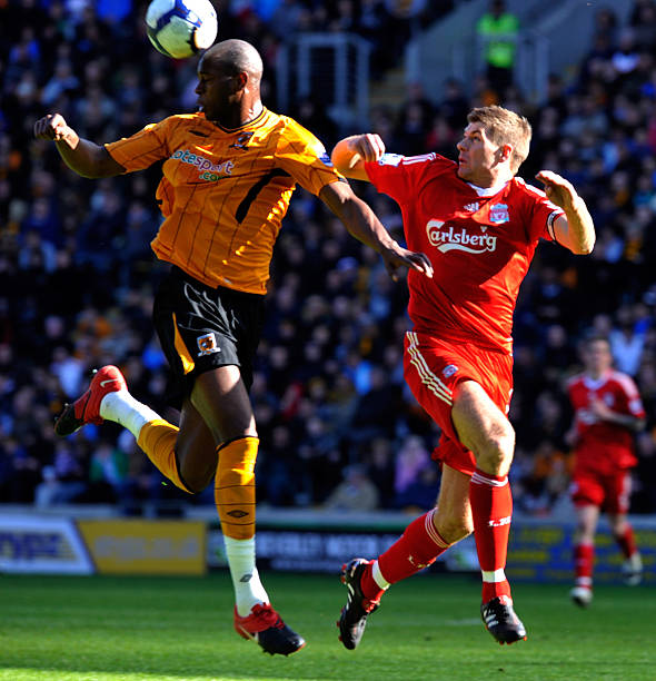 不像曼城那 不像曼城那