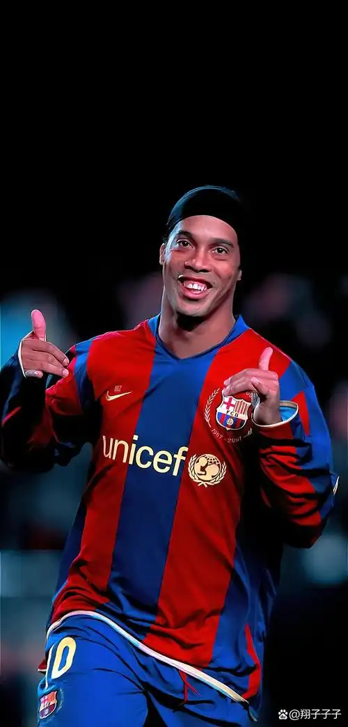 赫罗纳的机 赫罗纳的机