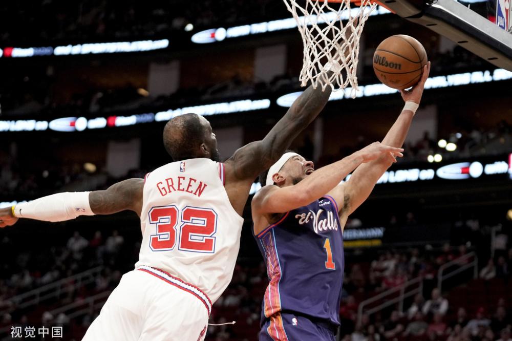 会与发展 会与发展