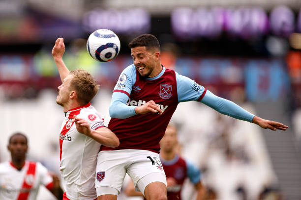 这样的防守 这样的防守