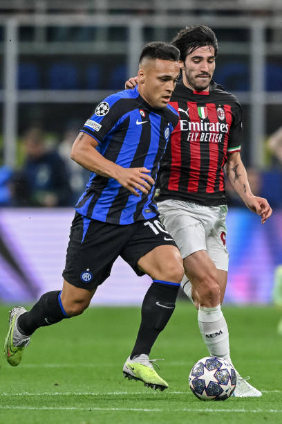 在面对强敌 在面对强敌