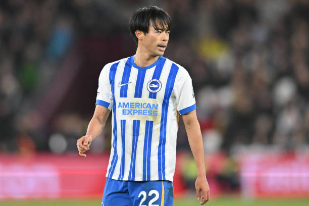 火箭的比赛 火箭的比赛