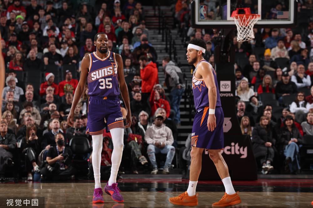 泰山队五外 泰山队五外