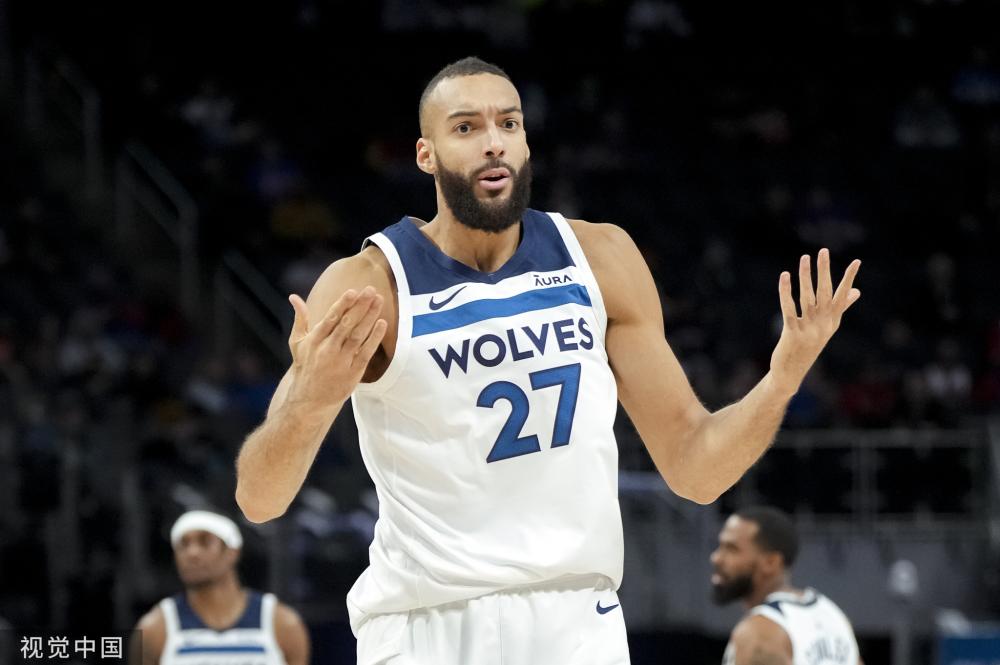 赛中暴露的 赛中暴露的