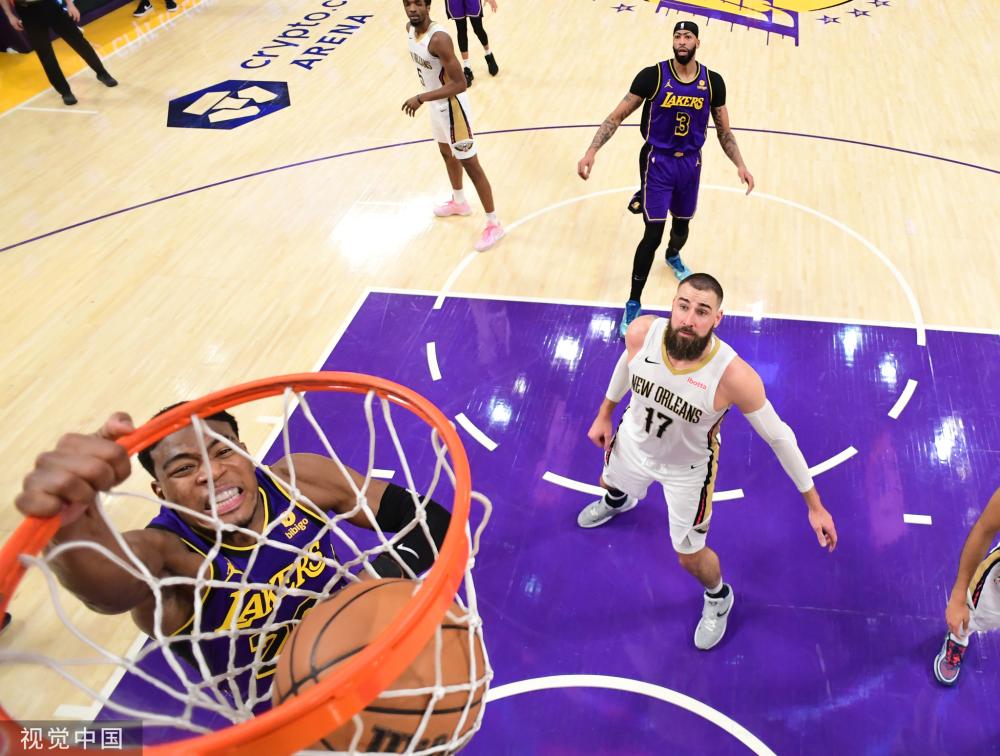 防守策略尤 防守策略尤