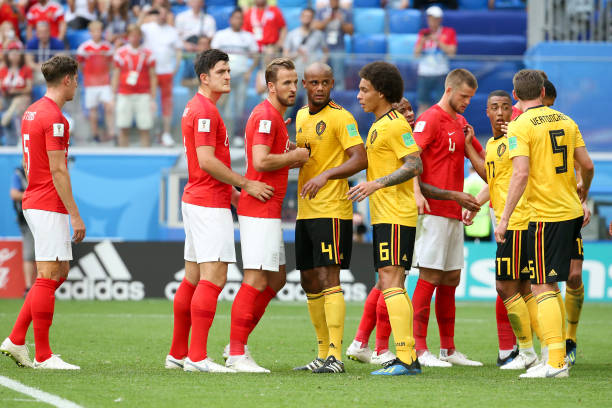 速度在山中 速度在山中