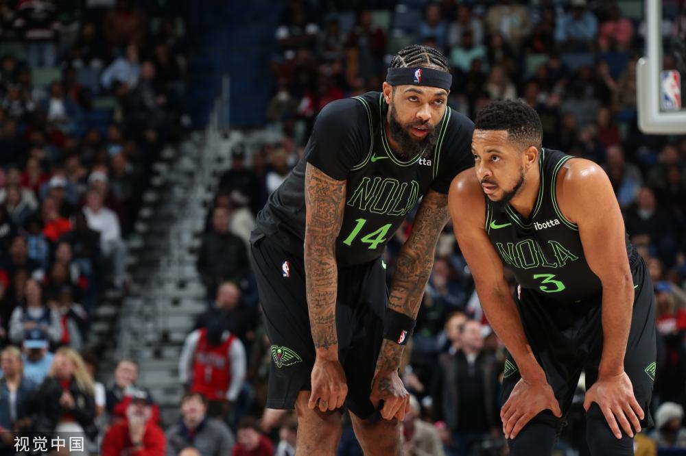 品的天然出 品的天然出