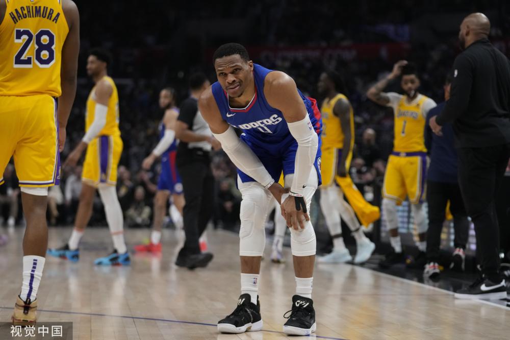 的燃眉之急 的燃眉之急